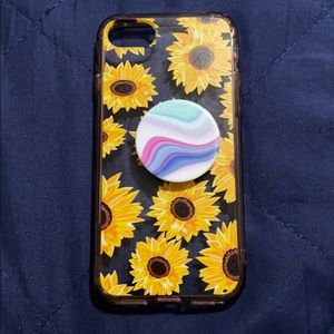 IPhone 6/7/8 phone case